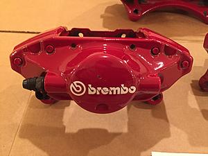 NY: OEM Brembo Calipers+OEM Brembo Rotors+Stainless steel braided brake lines  *25k*-img_7665.jpg