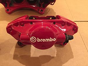 NY: OEM Brembo Calipers+OEM Brembo Rotors+Stainless steel braided brake lines  *25k*-img_7666.jpg