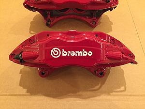 NY: OEM Brembo Calipers+OEM Brembo Rotors+Stainless steel braided brake lines  *25k*-img_7667.jpg