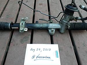 Steering rack (great condition), front crossmember, front swaybar-tsifcyq.jpg