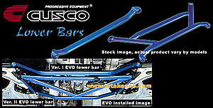 Evo Cusco V2 bar FS!!!-index_evo_lowerbars_b.jpg