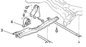 WTB: front crossmember and engine bracket-motor-mount.png