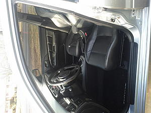 WTT: evo ix leather recaro seats for evo ix recaro seats-img_20121215_120821.jpg