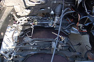 WTB complete steering rack assembly, front subframe and power steering lines-j84rhbv.jpg
