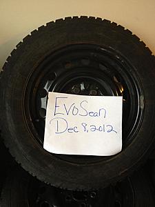 FS: OH 16 inch steel wheels and snow tires-009.jpg