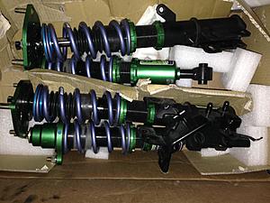 Fortune auto 500 coilovers and Ultimate racing cbe-img_1209.jpg