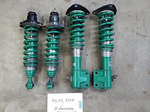 TEIN Basics coilovers, ~2k miles-uayvwzt.jpg