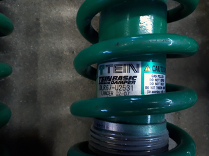 TEIN Basics coilovers, ~2k miles-5cht5bi.png