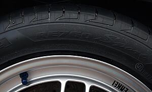 ENKEI RPF1 16x7  4x114 +43mm, Bridgestone Potenza RE760-Sport 205/50/16-zi3wcxv.jpg