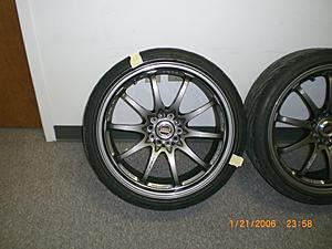 FS:19&quot; CE28N Gunmetal Volk Racing Wheels and Tires with full spare!-volks-002.jpg