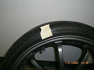 FS:19&quot; CE28N Gunmetal Volk Racing Wheels and Tires with full spare!-volks-003.jpg