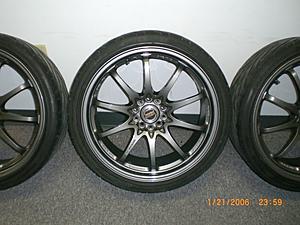 FS:19&quot; CE28N Gunmetal Volk Racing Wheels and Tires with full spare!-volks-006.jpg