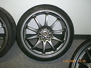 FS:19&quot; CE28N Gunmetal Volk Racing Wheels and Tires with full spare!-volks-007.jpg