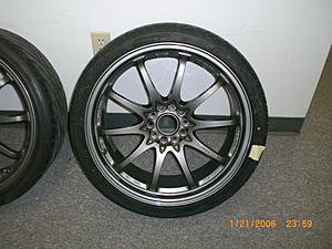 FS:19&quot; CE28N Gunmetal Volk Racing Wheels and Tires with full spare!-volks-009.jpg