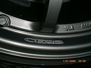 FS:19&quot; CE28N Gunmetal Volk Racing Wheels and Tires with full spare!-volks-011.jpg
