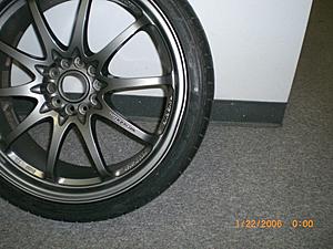 FS:19&quot; CE28N Gunmetal Volk Racing Wheels and Tires with full spare!-volks-013.jpg