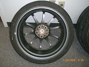 FS:19&quot; CE28N Gunmetal Volk Racing Wheels and Tires with full spare!-volks-014.jpg
