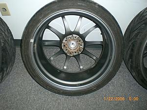 FS:19&quot; CE28N Gunmetal Volk Racing Wheels and Tires with full spare!-volks-015.jpg
