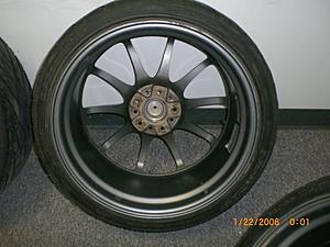 FS:19&quot; CE28N Gunmetal Volk Racing Wheels and Tires with full spare!-volks-016.jpg