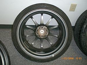 FS:19&quot; CE28N Gunmetal Volk Racing Wheels and Tires with full spare!-volks-017.jpg