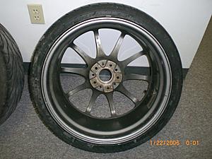 FS:19&quot; CE28N Gunmetal Volk Racing Wheels and Tires with full spare!-volks-018.jpg