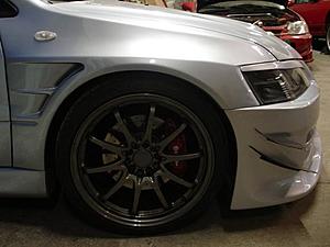 FS:19&quot; CE28N Gunmetal Volk Racing Wheels and Tires with full spare!-334057_186_full.jpg