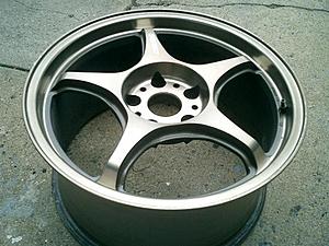 FS: 5 Zigen 17x9-rima1.jpg