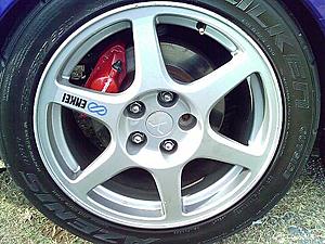 wheels-059.jpg