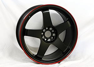 FS 18X8.5 Rota P45F black/red lip and tires-img_0498.jpg