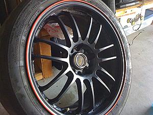 VOLK RE30 18x9+35 with two sets of tires-img_0736.jpg