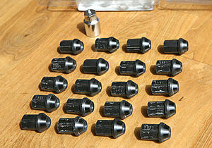 Rays nuts for sale-rays_lugs1.jpg