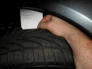 fs-Delaware OEM size goodyear F1 tires-025.jpg