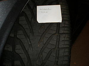 fs-Delaware OEM size goodyear F1 tires-028.jpg