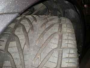 fs-Delaware OEM size goodyear F1 tires-029.jpg