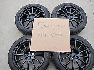 Black GSR Enkei wheels + winter tires set-img_1363.jpg