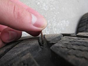 Black GSR Enkei wheels + winter tires set-com12.jpg
