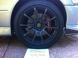 FS:(WA)Advan RS 18x10 +25 w Dunlop Direzza Sport Z1 Star spec-img_2446.jpg
