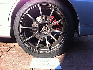 FS:(WA)Advan RS 18x10 +25 w Dunlop Direzza Sport Z1 Star spec-img_2444.jpg