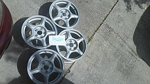 FS (FL): 93-99 RX7 Reinforced wheels (4)-rx7-wheels.jpg