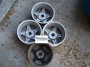 FS (FL): 93-99 RX7 Reinforced wheels (4)-rx7-wheels-back-2.jpg