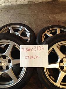 FS: NJ Evo 8 rims and tires-019.jpg