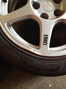 FS: NJ Evo 8 rims and tires-017.jpg