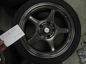 FS/FT: 5 zigen fn01r-c wheels-img_0687.jpg