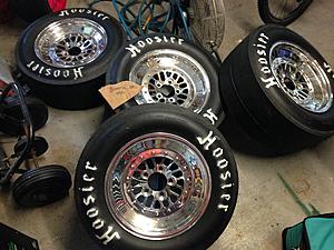 Belak Industries 15x9 v1 ARP Hoosier slicks-img_1709.jpg