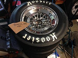 Belak Industries 15x9 v1 ARP Hoosier slicks-img_1708.jpg