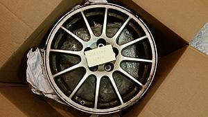 2 stock GSR wheels (damaged) CHEAP-20150119_174645.jpg