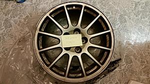 2 stock GSR wheels (damaged) CHEAP-20150119_174937.jpg