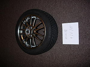 Evo9 mr se super clean bbs wheels-dscn4681.jpg