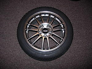 Evo9 mr se super clean bbs wheels-dscn4684.jpg