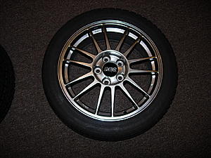 Evo9 mr se super clean bbs wheels-dscn4686.jpg